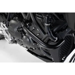 Προστατευτικά κάρτερ SW-Motech Yamaha NIKEN (18-) image-1