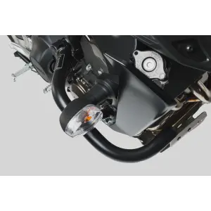 Unterbodenschutz SW-Motech Yamaha MT-09 (16-20) / SP (17-20) image-2