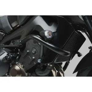 Unterbodenschutz SW-Motech Yamaha MT-09 (16-20) / SP (17-20) image-3