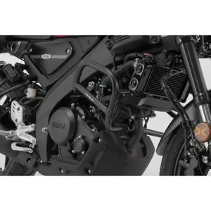 Protectores de moto SW-Motech Yamaha MT-125 (20-) / XSR125 (21-) (x2) image-1
