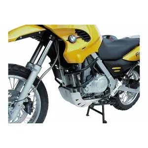Προστατευτικά κάρτερ SW-Motech BMW F 650 GS / Dakar (99-07) image-0