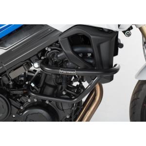 Covers SW-Motech BMW F 800 R (09-19) / F 800 S (04-10) image-1