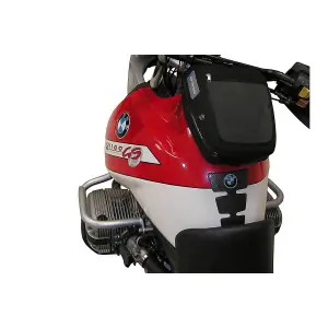 Motorrad Stoßfänger SW-Motech BMW R 1100 GS (94-99) (x2) image-1