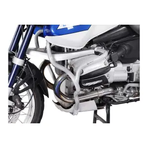 Motorrad Stoßfänger SW-Motech BMW R 1150 GS (99-04) (x2) image-0