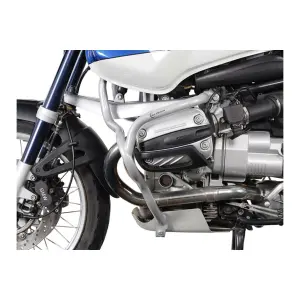 Motorrad Stoßfänger SW-Motech BMW R 1150 GS (99-04) (x2) image-1