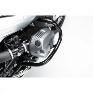 Motorrad Stoßfänger SW-Motech BMW R nineT (14-) (x2) image-2