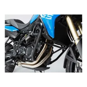Motorrad Stoßfänger SW-Motech BMW F 650/ 700/ 800 GS (x2) image-0