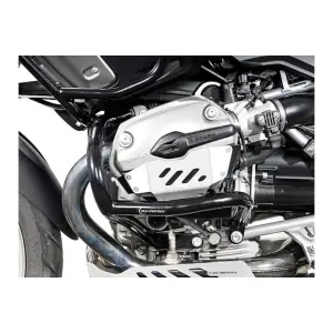 Motorrad Stoßfänger SW-Motech BMW R 1200 GS (04-12) (x2) image-1