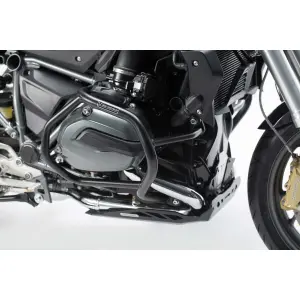 Motorrad Stoßfänger SW-Motech BMW R1200R / R1200RS (14-18) (x2) image-3