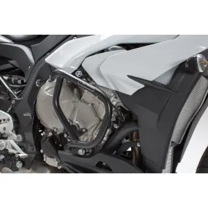 Προστατευτικά κάρτερ SW-Motech BMW S 1000 XR (15-19) image-0