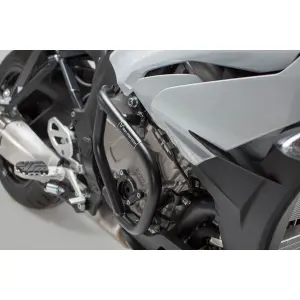 Προστατευτικά κάρτερ SW-Motech BMW S 1000 XR (15-19) image-1