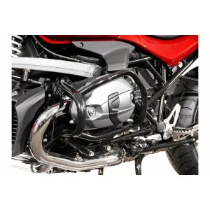 Motorrad Stoßfänger SW-Motech BMW R 1200 R (07-14) (x2) image-0