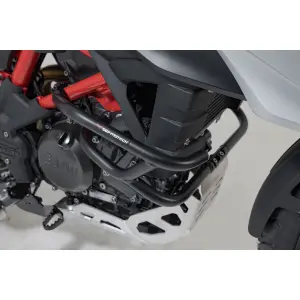 Protectores de moto SW-Motech BMW G310R (16-) / G 310 GS (17-) (x2) image-2