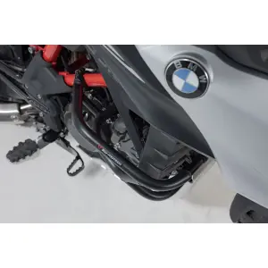 Protectores de moto SW-Motech BMW G310R (16-) / G 310 GS (17-) (x2) image-3