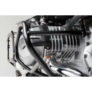 Motorrad Stoßfänger SW-Motech BMW R 1200 GS LC (12-18) / Rallye (16-18) (x2) image-3