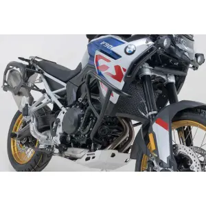 Bescherming van de motor SW-Motech BMW F 750 / 800 / 850 / 900 GS 2017. image-1