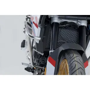 Bescherming van de motor SW-Motech BMW F 850 GS 2017, F 800/900 GS 2023 image-1