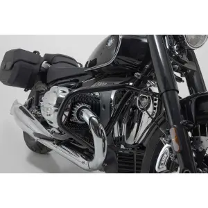 Προστατευτικά κάρτερ μοτοσικλέτας SW-Motech BMW R18 (20-) (x2) image-0