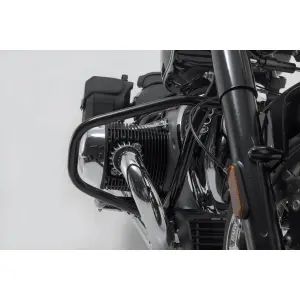 Προστατευτικά κάρτερ μοτοσικλέτας SW-Motech BMW R18 (20-) (x2) image-1