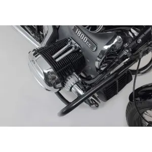 Προστατευτικά κάρτερ μοτοσικλέτας SW-Motech BMW R18 (20-) (x2) image-2