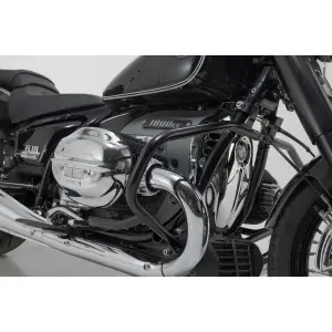 Προστατευτικά κάρτερ μοτοσικλέτας SW-Motech BMW R18 (20-) (x2) image-3