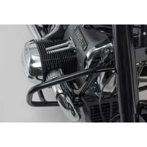 Προστατευτικά κάρτερ μοτοσικλέτας SW-Motech BMW R18 (20-) (x2) image-4