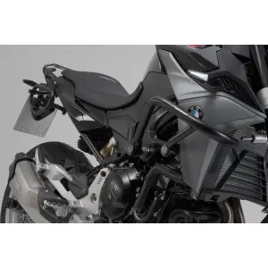 Motorcycle guards SW-Motech BMW F 900 R (19-) (x2) image-1