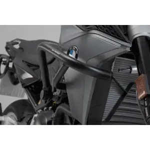 Motorcycle guards SW-Motech BMW F 900 R (19-) (x2) image-2