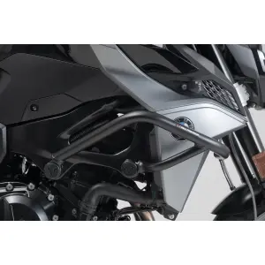 Motorcycle guards SW-Motech BMW F 900 R (19-) (x2) image-4