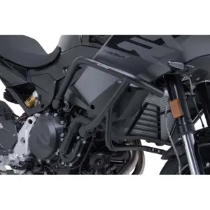Crash-Pad Motorrad SW-Motech F 900 XR