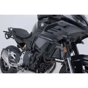 Crash-Pad Motorrad SW-Motech F 900 XR image-1