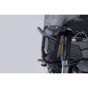 Crash-Pad Motorrad SW-Motech F 900 XR image-2