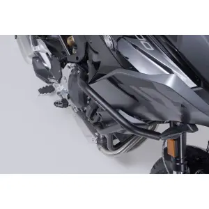 Crash-Pad Motorrad SW-Motech F 900 XR image-3
