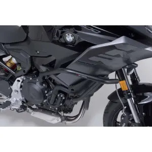 Crash-Pad Motorrad SW-Motech F 900 XR image-5