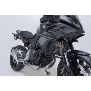 Crash-Pad Motorrad SW-Motech F 900 XR image-6