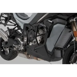 Motorrad Stoßfänger SW-Motech BMW S 1000 XR (19-) (x2) image-1