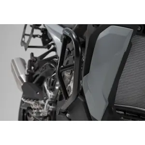 Motorrad Stoßfänger SW-Motech BMW S 1000 XR (19-) (x2) image-3