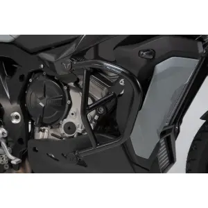 Motorrad Stoßfänger SW-Motech BMW S 1000 XR (19-) (x2) image-4
