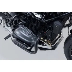 Bescherming van de motor SW-Motech BMW R12 / R12 nineT 2023 image-1