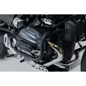 Bescherming van de motor SW-Motech BMW R12 / R12 nineT 2023 image-2