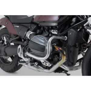 Bescherming van de motor SW-Motech BMW R12 / R12 nineT 2023 image-1
