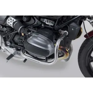 Bescherming van de motor SW-Motech BMW R12 / R12 nineT 2023 image-2