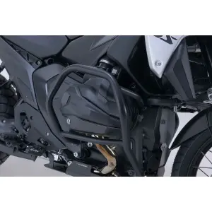 Motorcycle crash bar SW-Motech BMW R 1300 GS image-0