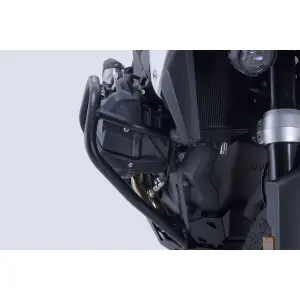 Motorcycle crash bar SW-Motech BMW R 1300 GS image-1