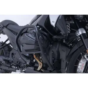 Motorcycle crash bar SW-Motech BMW R 1300 GS image-2