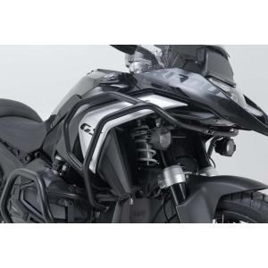 sbl-07-975-10100-b-crash-bar-para-motas-alto-sw-motech-bmw-r-1300-gs-23-preto-tu