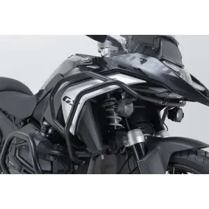 sbl-07-975-10100-b-crash-bar-motorrad-hoch-sw-motech-bmw-r-1300-gs-23-schwarz-tu