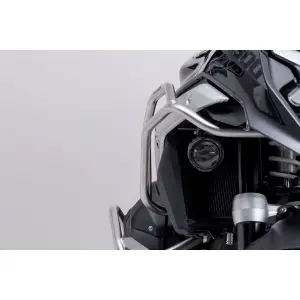 Bescherming van de motor SW-Motech BMW R 1300 GS 2023 OEM SBL. image-2