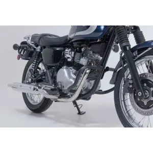 Crash-Pad Motorrad SW-Motech W230 image-1