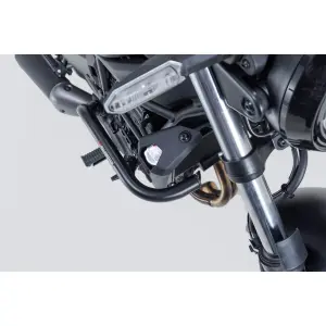 Bescherming van de motor SW-Motech Kawasaki Eliminator image-1